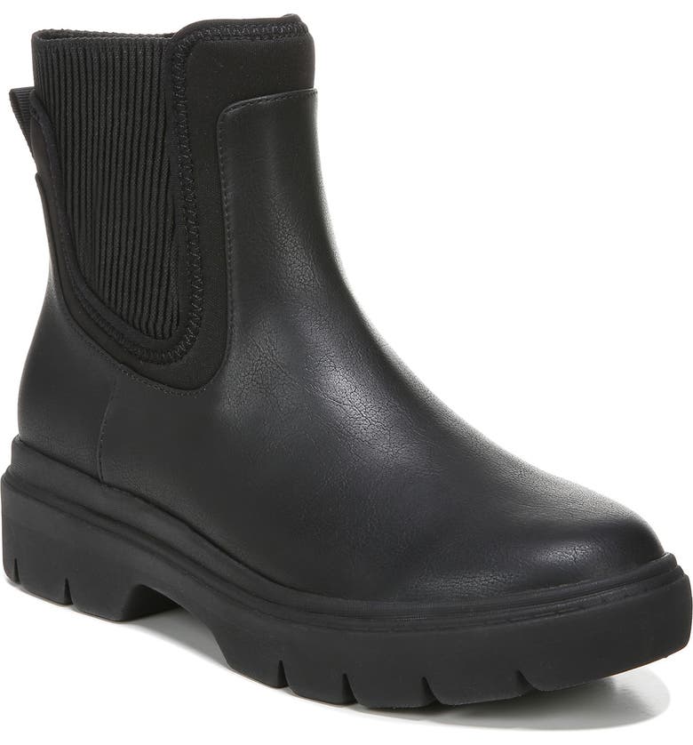 Dr Scholl S Craze Chelsea Boot Nordstrom Dr Scholl S Craze Chelsea Boot Nordstrom