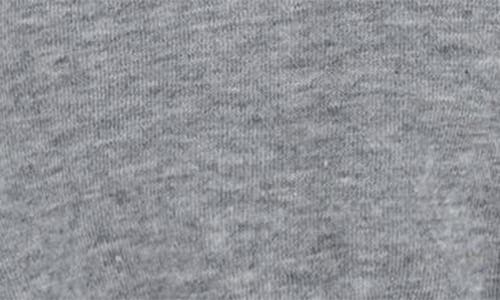 NIKE NIKE FUTURA HOODIE & JOGGERS SET