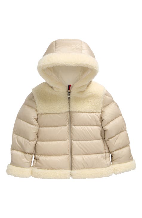 Little Girls Coats Jackets Outerwear Nordstrom