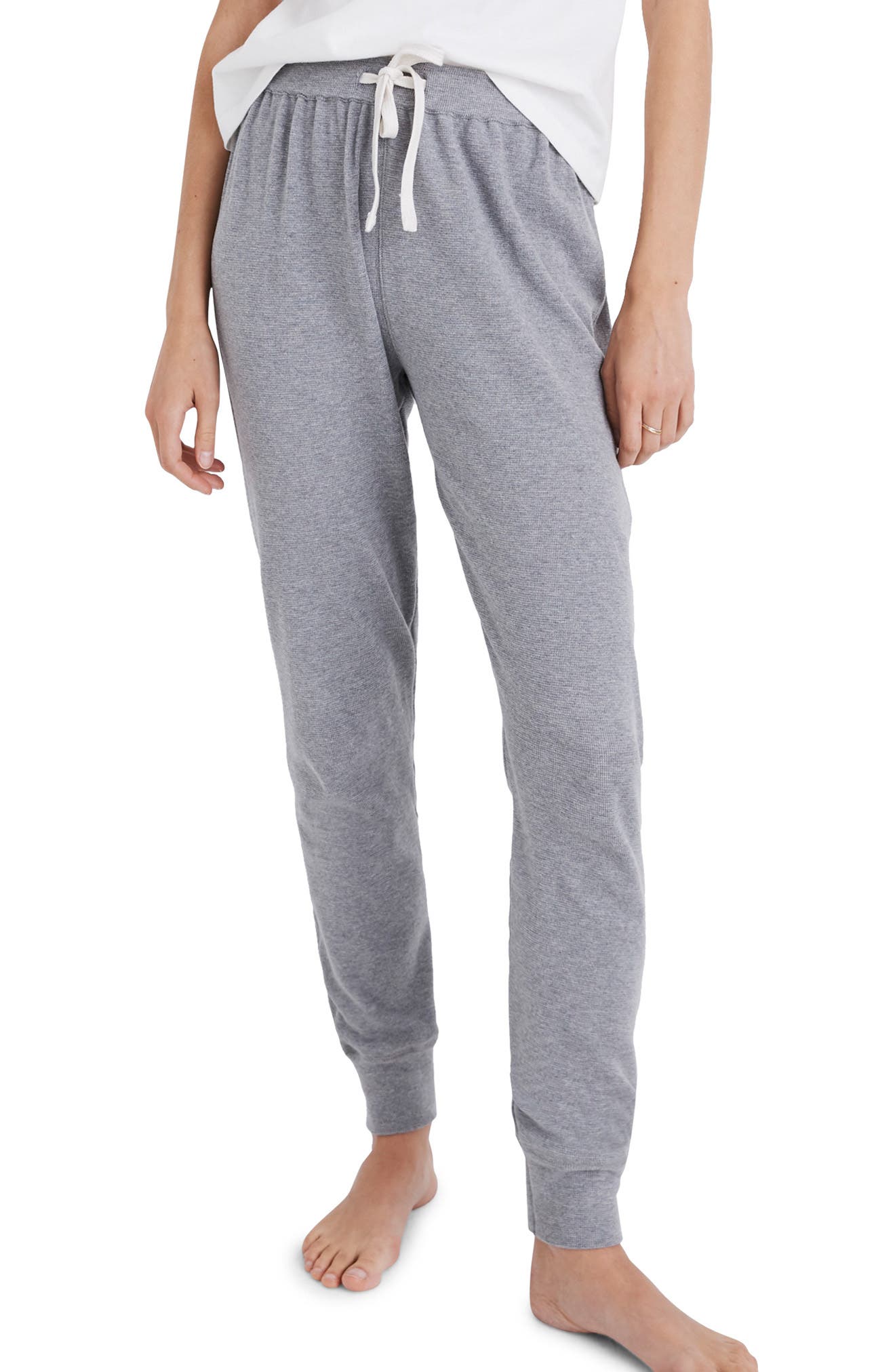 madewell sweatpants