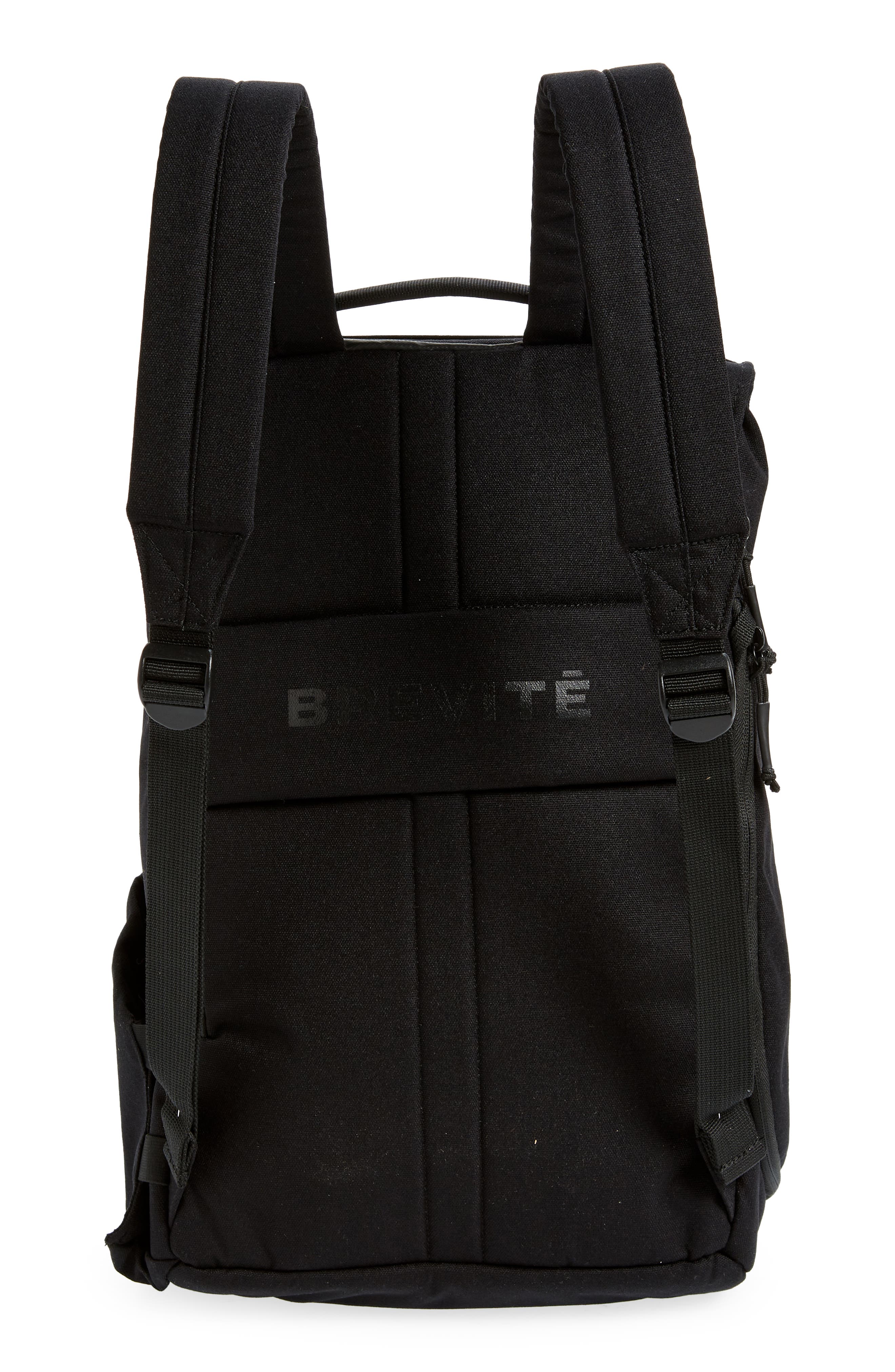 Brevite The Daily Backpack Nordstrom