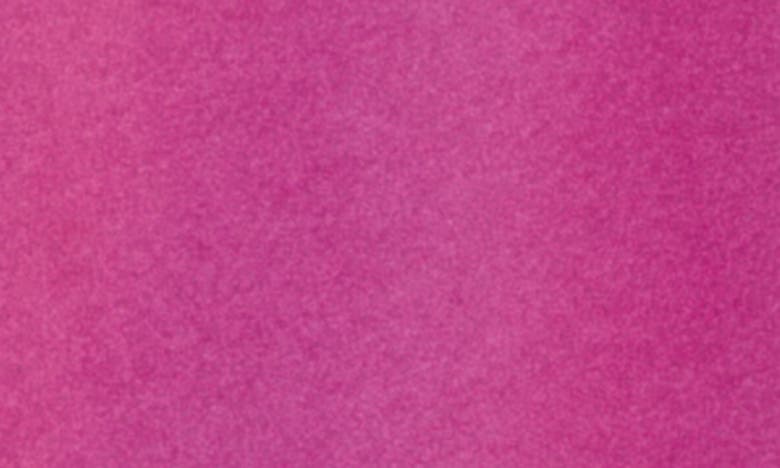 FREE PEOPLE FP MOVEMENT SIDE SWEPT RUFFLE FRENCH TERRY HOODIE