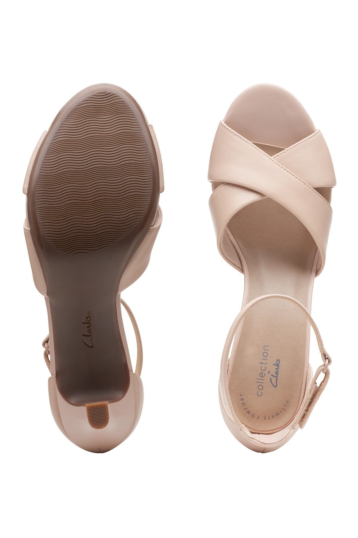 clarks adriel cove sandal