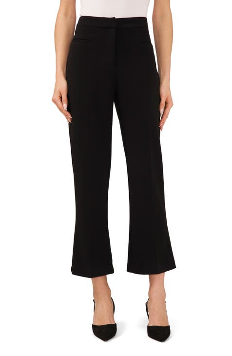 Women's Work Clothing | Nordstrom