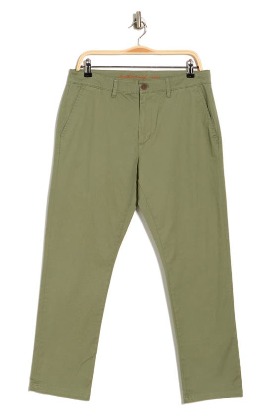 COPPER & OAK Clothing for Men ModeSens