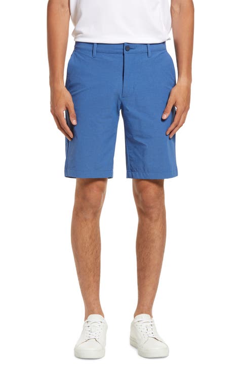 Tommy Bahama Golf Clothes, Shoes & Gear | Nordstrom