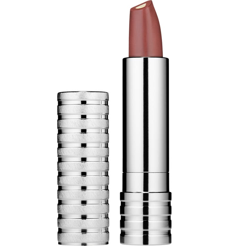 Clinique Dramatically Different Lipstick Shaping Lip Color