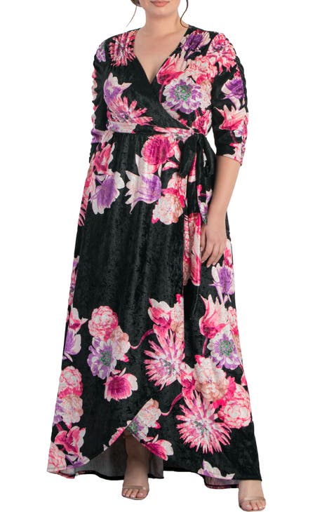 lionesss dress Lioness Club Lioness Mini Blue Floral – Universal Store Launchdate:2025-10-06 UK | AU Size:18/20 Queendancer Women Sparkly Beige