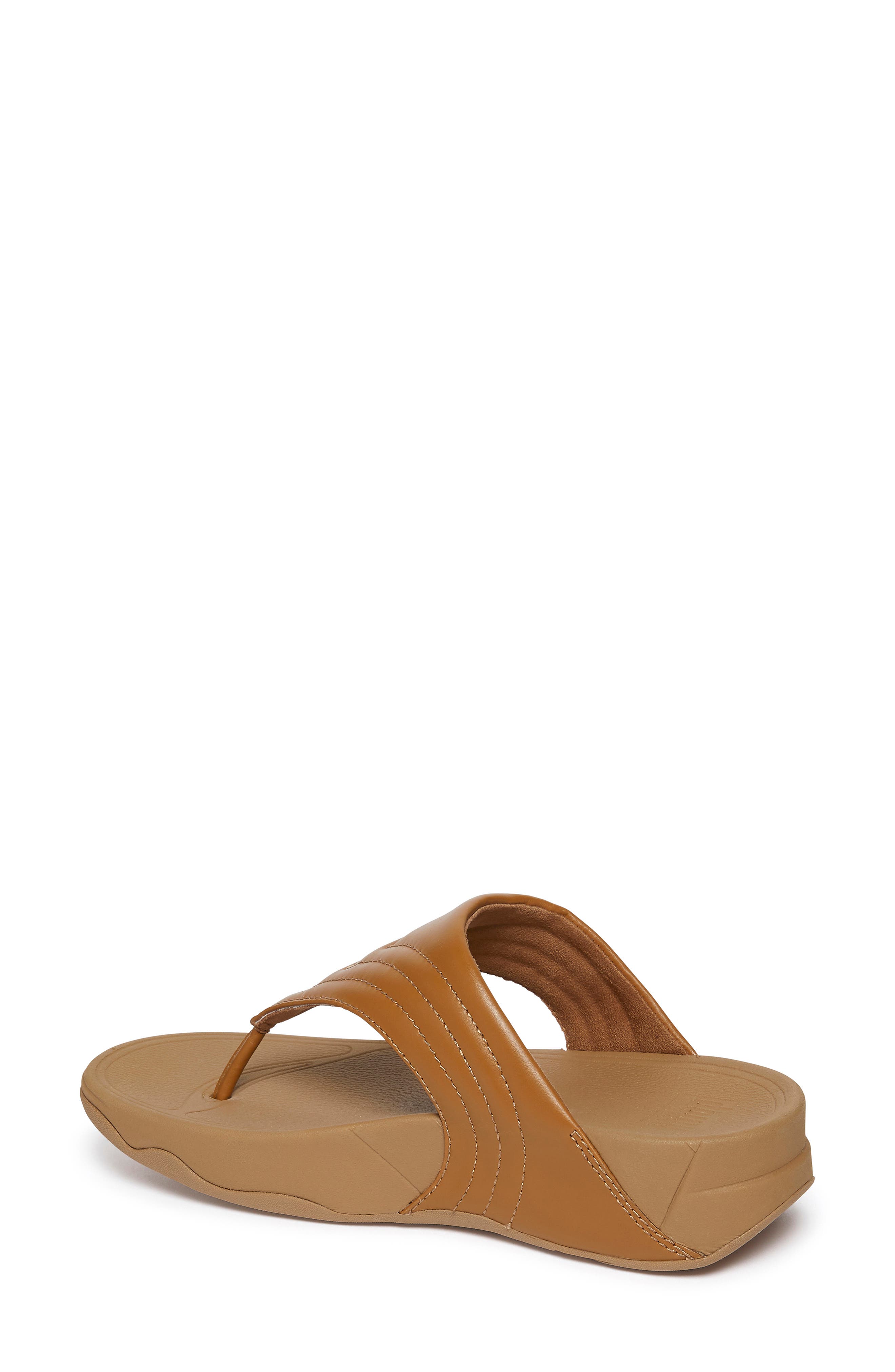 nordstrom shoes fitflops