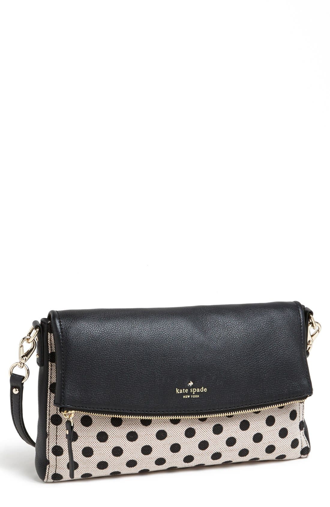 kate spade new york 'carson' crossbody bag Nordstrom