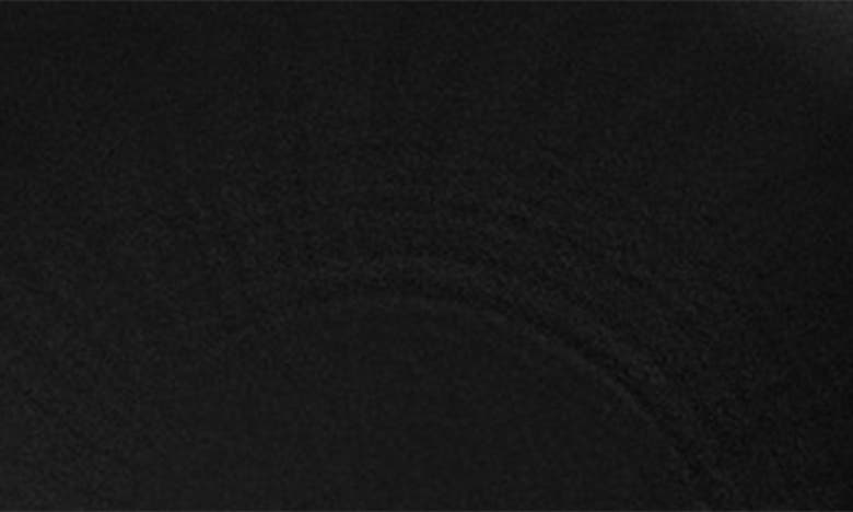 Guide Beauty Guide Line Luxe Long-wear Eyeliner In Black