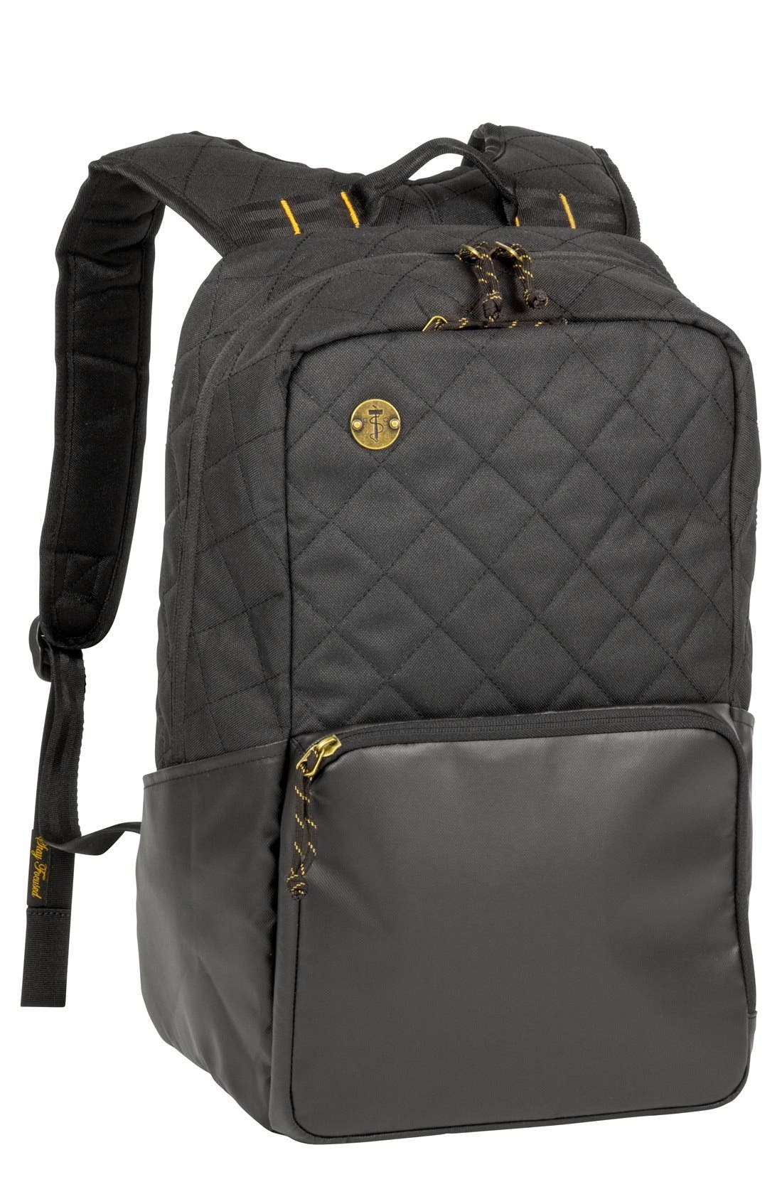 focused space backpack nordstrom