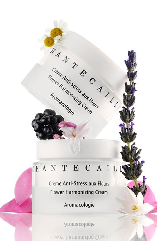 CHANTECAILLE FLOWER HARMONIZING CREAM, 1.7 OZ 70040