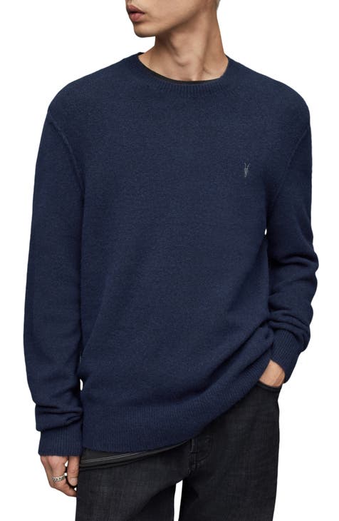 Men's AllSaints Sweaters | Nordstrom