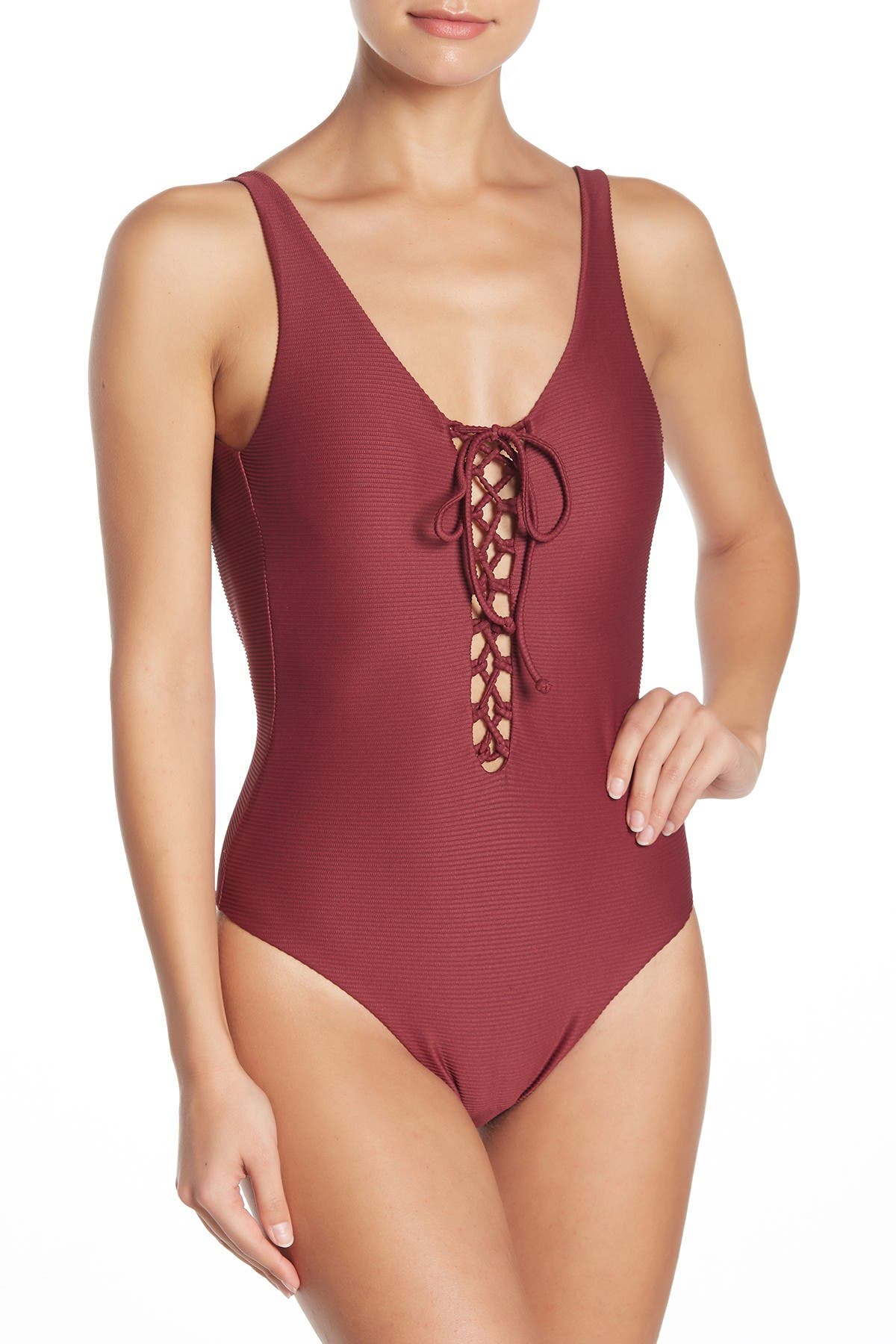 onia bridget one piece