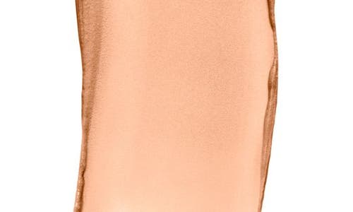Ilia Lightshift Weightless Silky Cream Highlighter With 12-hour Wear Arc 0.27 oz / 7.8 G In Arc