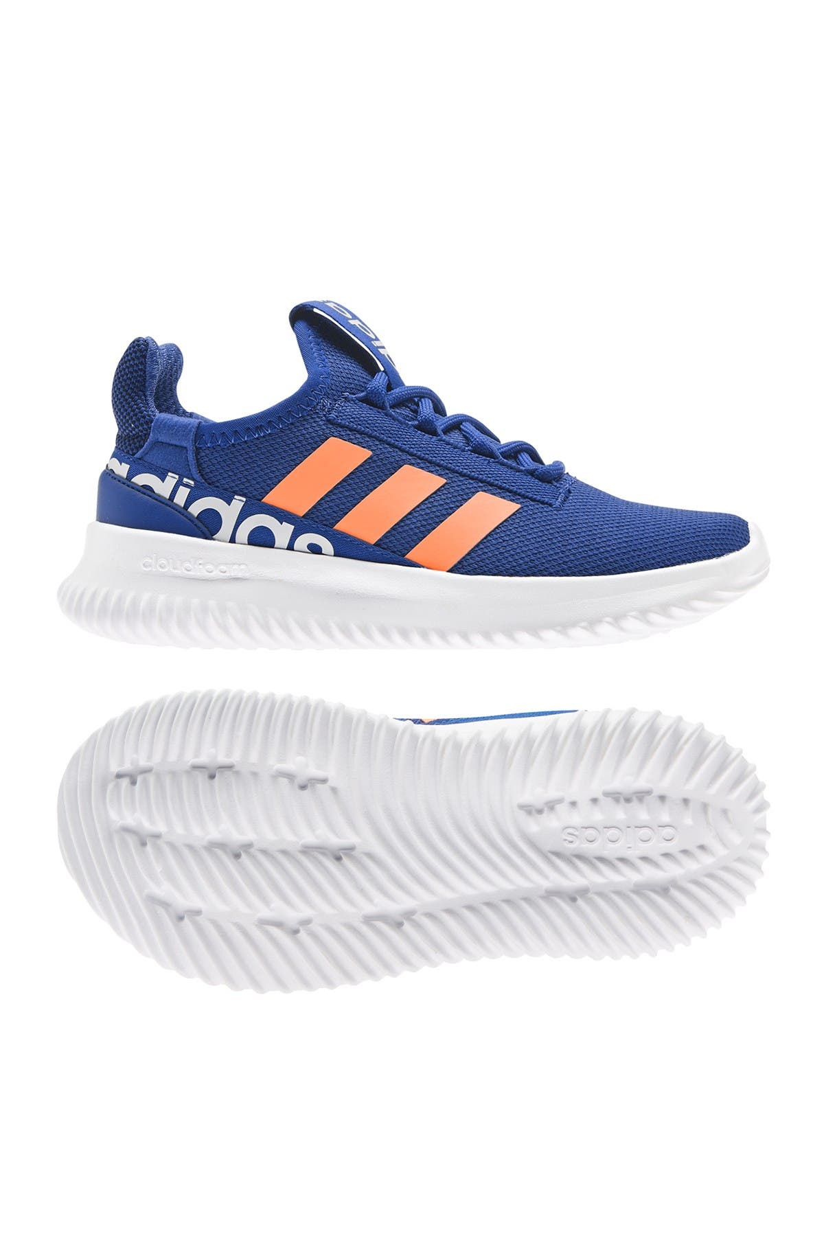kaptir2 0
