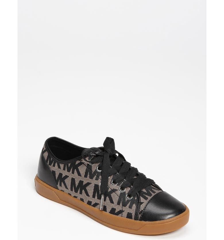 MICHAEL Michael Kors 'City' Sneaker | Nordstrom