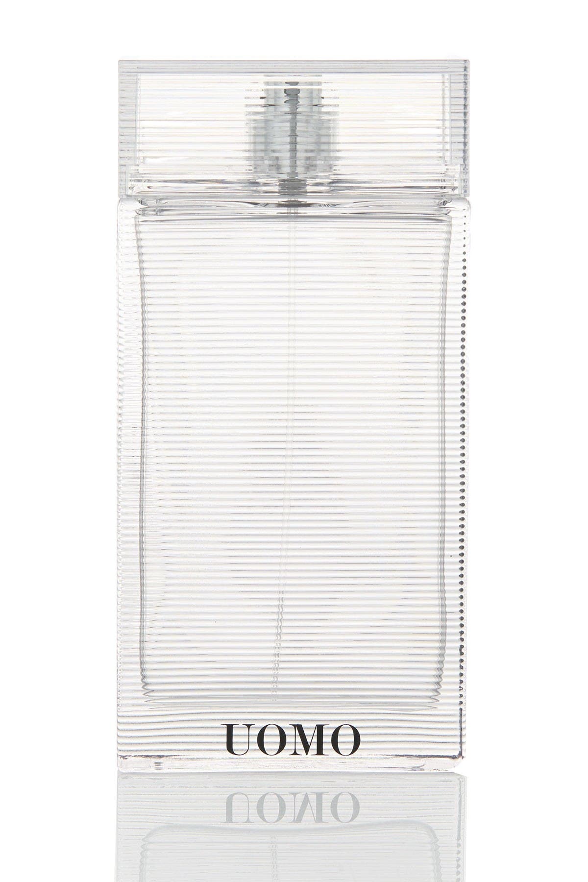 parfum zegna uomo