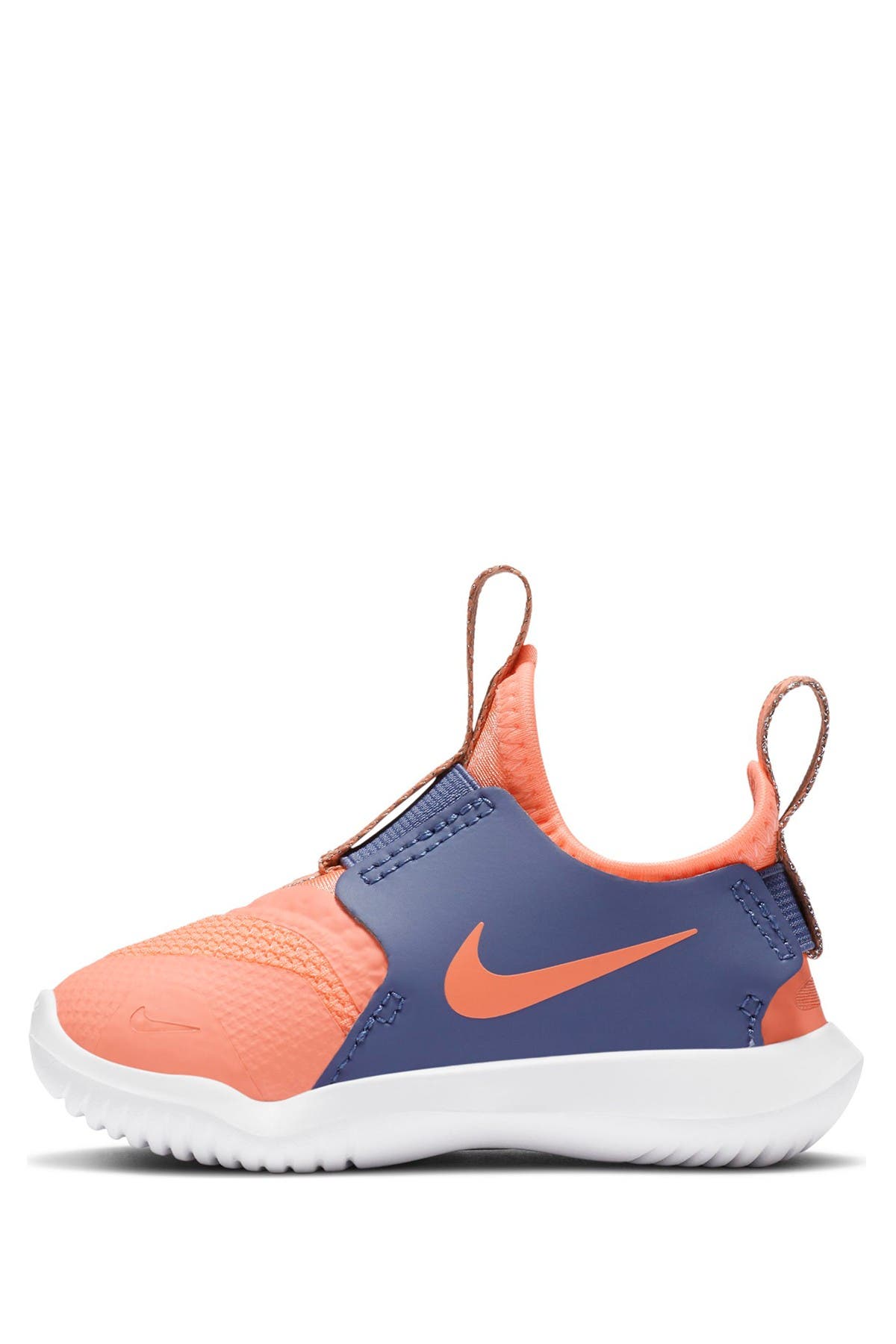 Nike future flex gs sneaker online