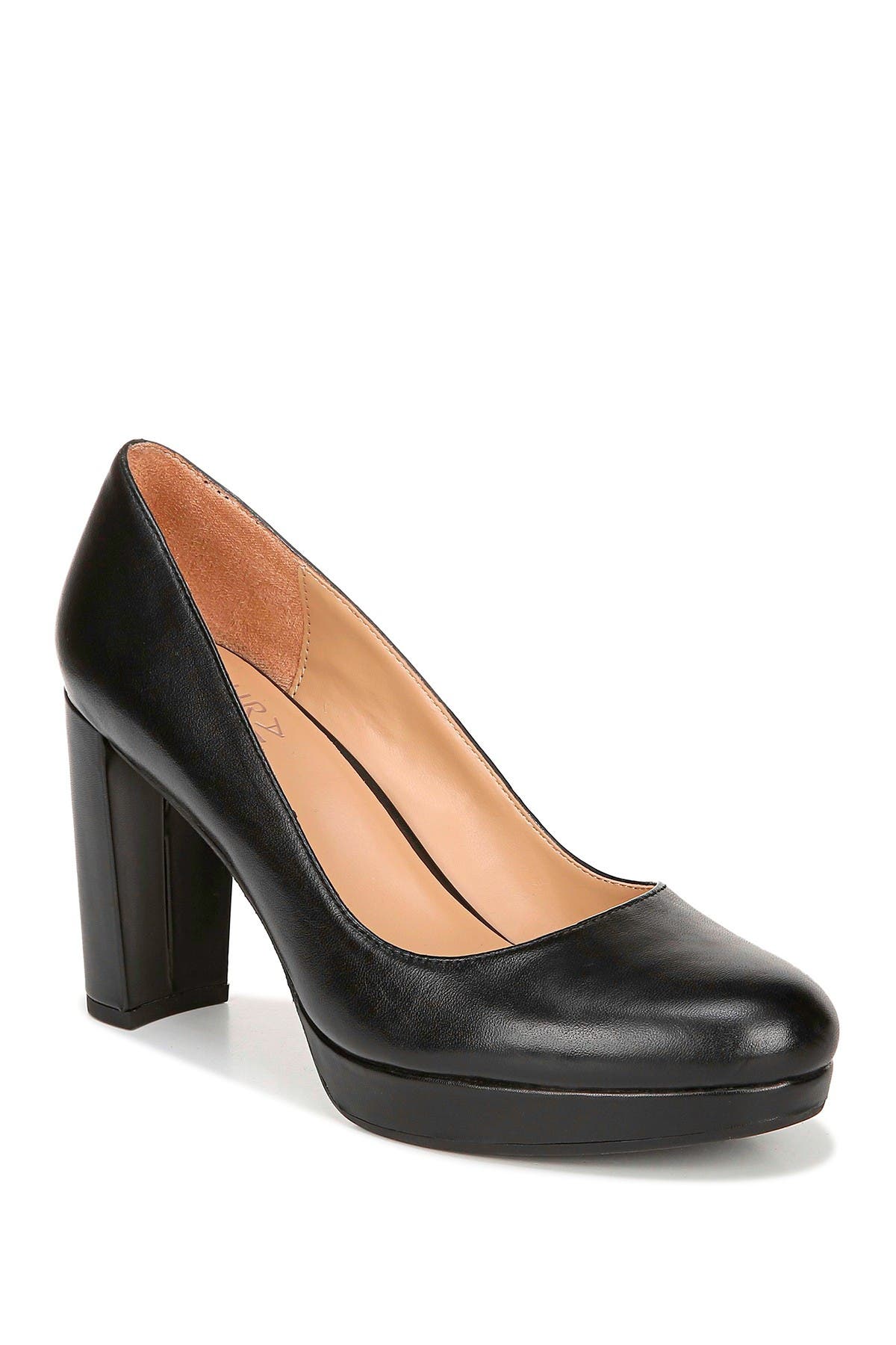 nordstrom rack naturalizer shoes