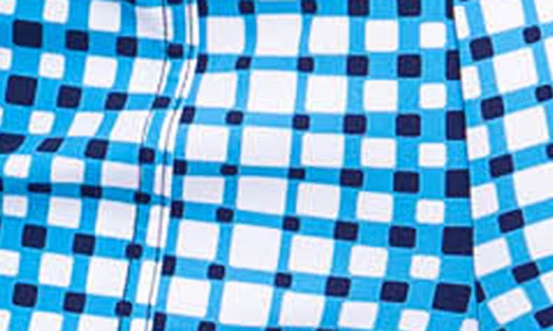 KINONA CARRY MY CARGO GOLF SHORTS