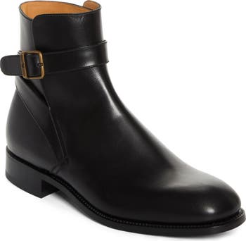 JM WESTON Jodhpur Boot (Men) | Nordstrom