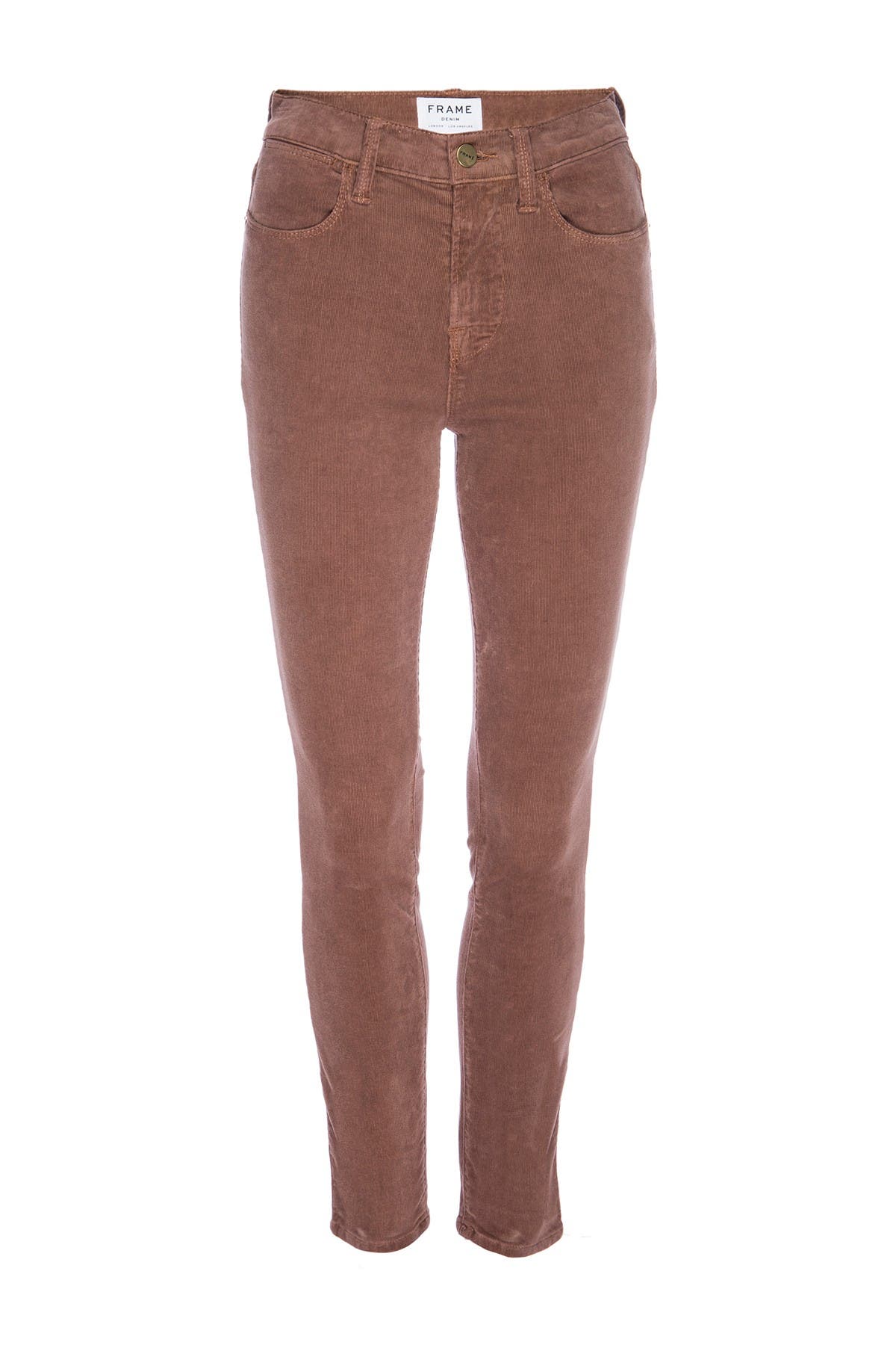 nordstrom rack corduroy pants