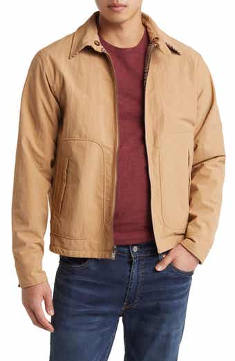 Allsaints Leather Jacket, Dallas petite fashion