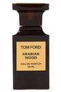 Tom ford arabian wood Tom ford arabian wood