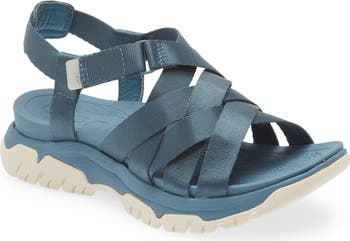 Keen kira ankle strap hot sale sandal