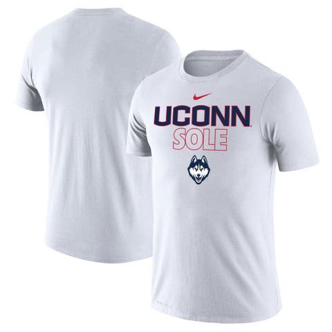 Connecticut Huskies Nike Basketball Drop Legend shirt, hoodie, sweater,  longsleeve and V-neck T-shirt