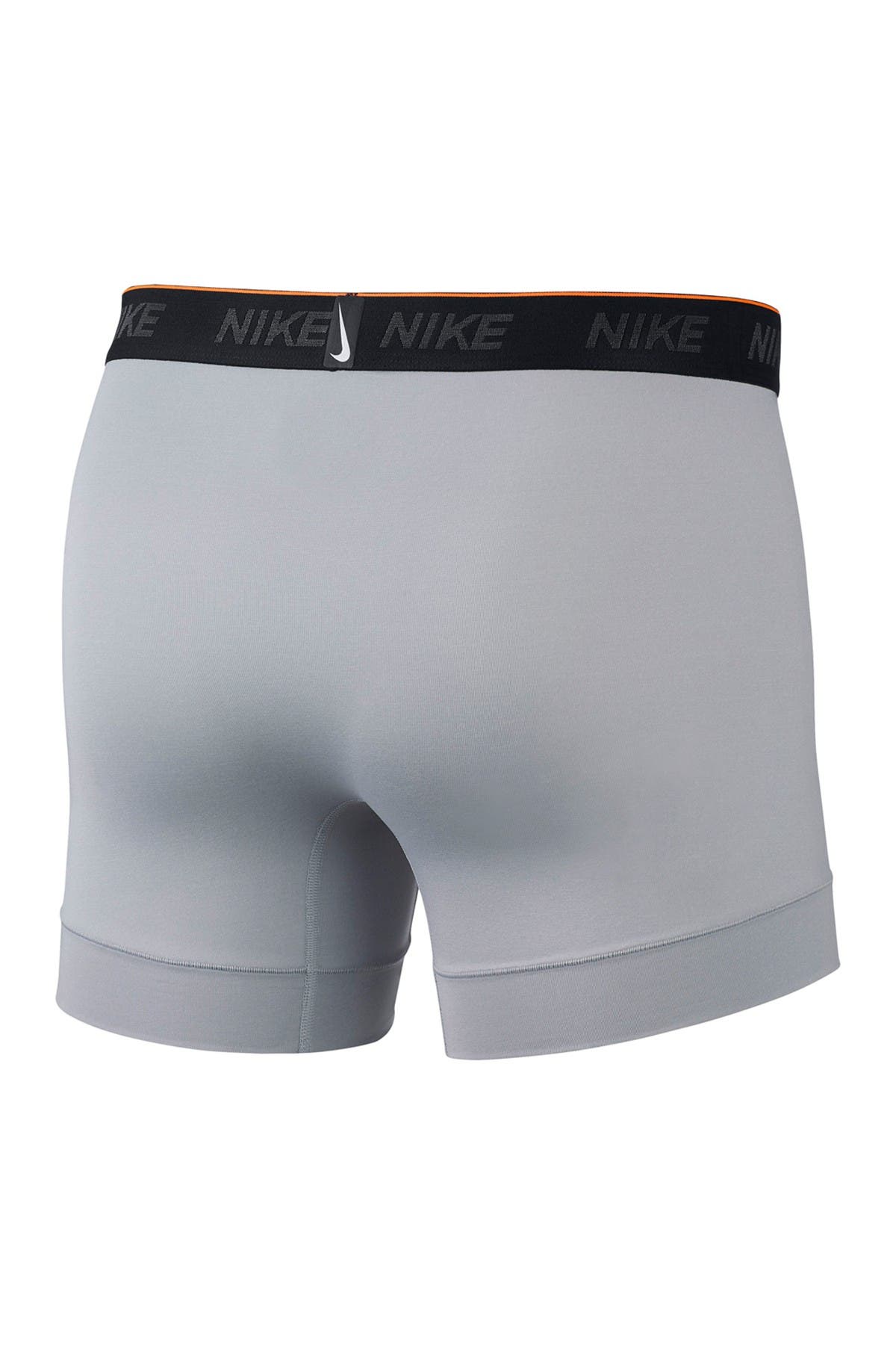 nike brief boxer 2 pack