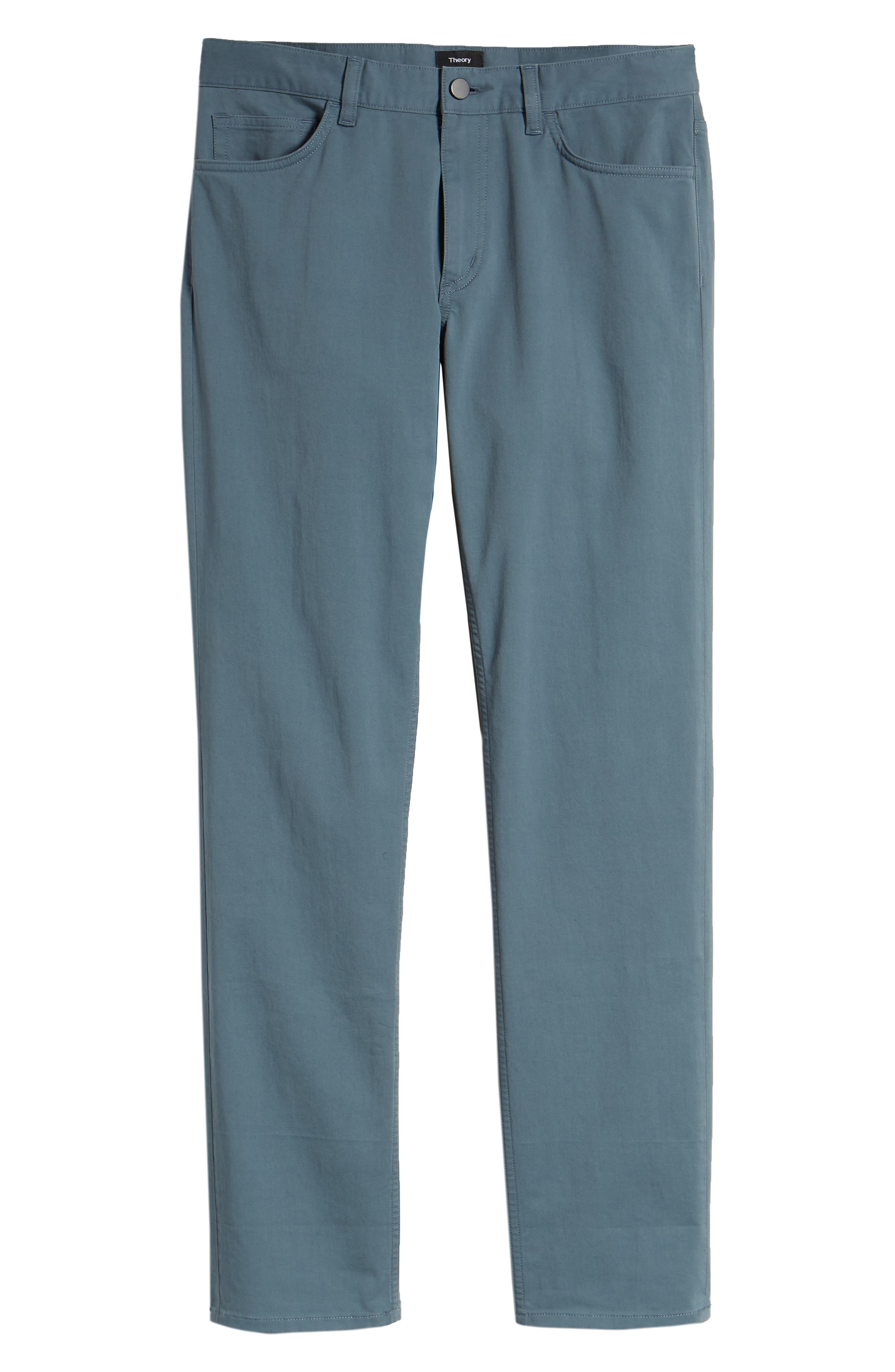 theory haydin straight slim fit
