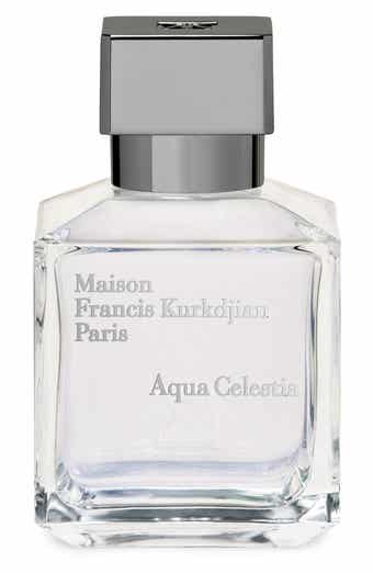 Maison Francis Kurkdjian Aqua Universalis Forte EDP 2.4 oz Fragrances  3700559612828 - Fragrances & Beauty, Aqua Universalis Forte - Jomashop
