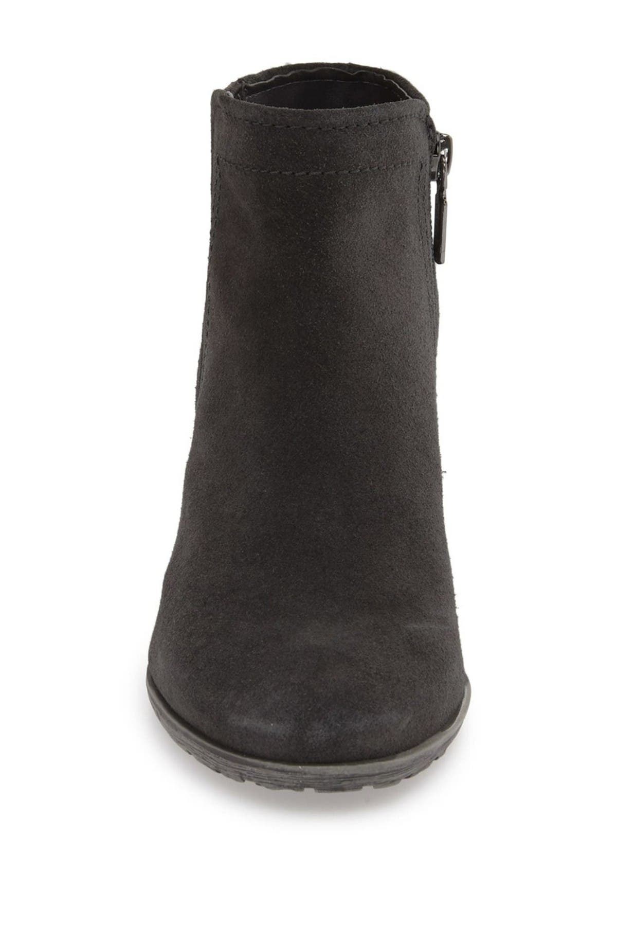 blondo valli waterproof boots