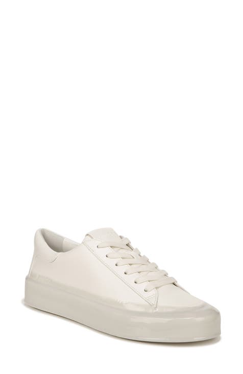 Women's Vince Platform Sneakers | Nordstrom