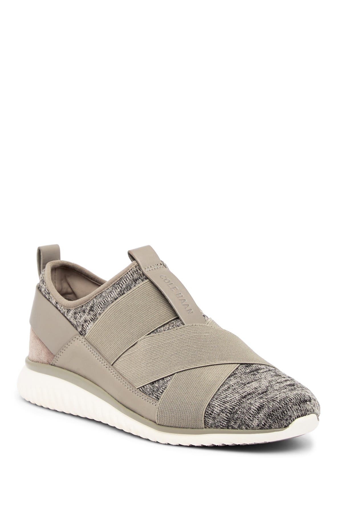 Cole Haan | StudioGrand Knit Trainer 