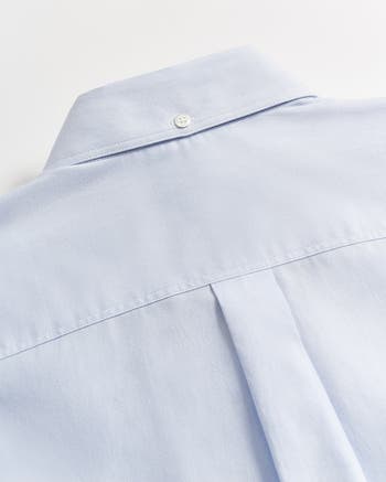 Arnie Oxford Button Down Shirt