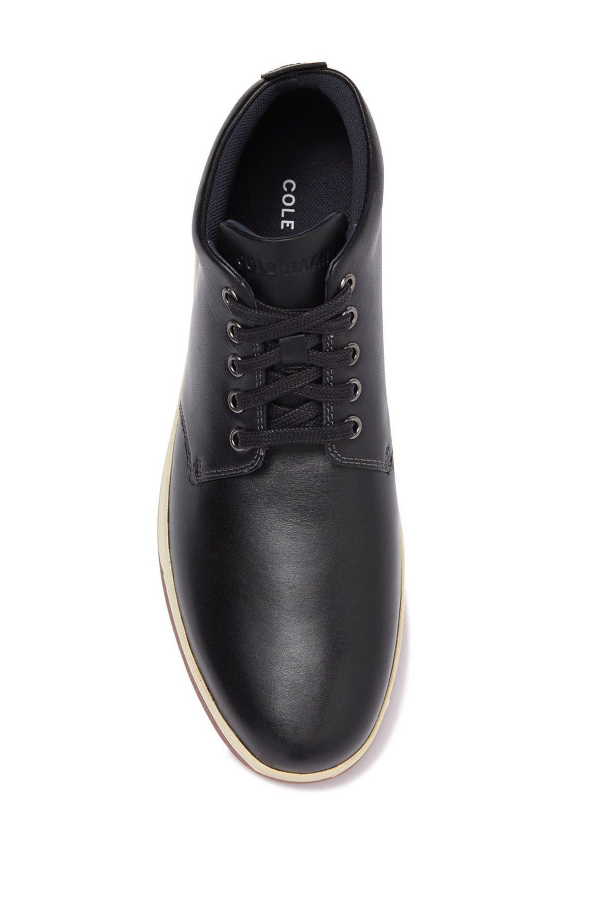 cole haan vartan 2.0 midcut