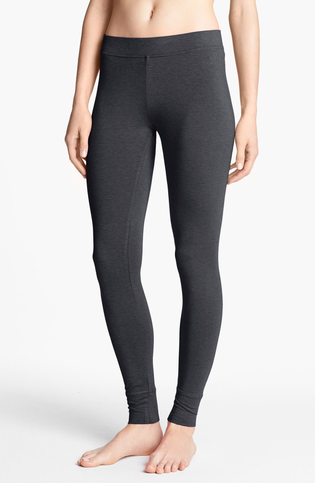 women's kevlar leggings australia time