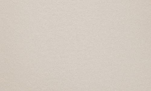 Mango Cotton Blend Wide Leg Drawstring Pants In Sand