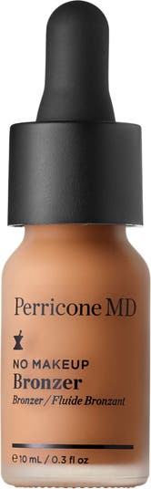 Perricone MD Makeup Broad Spectrum SPF 15 | Nordstrom
