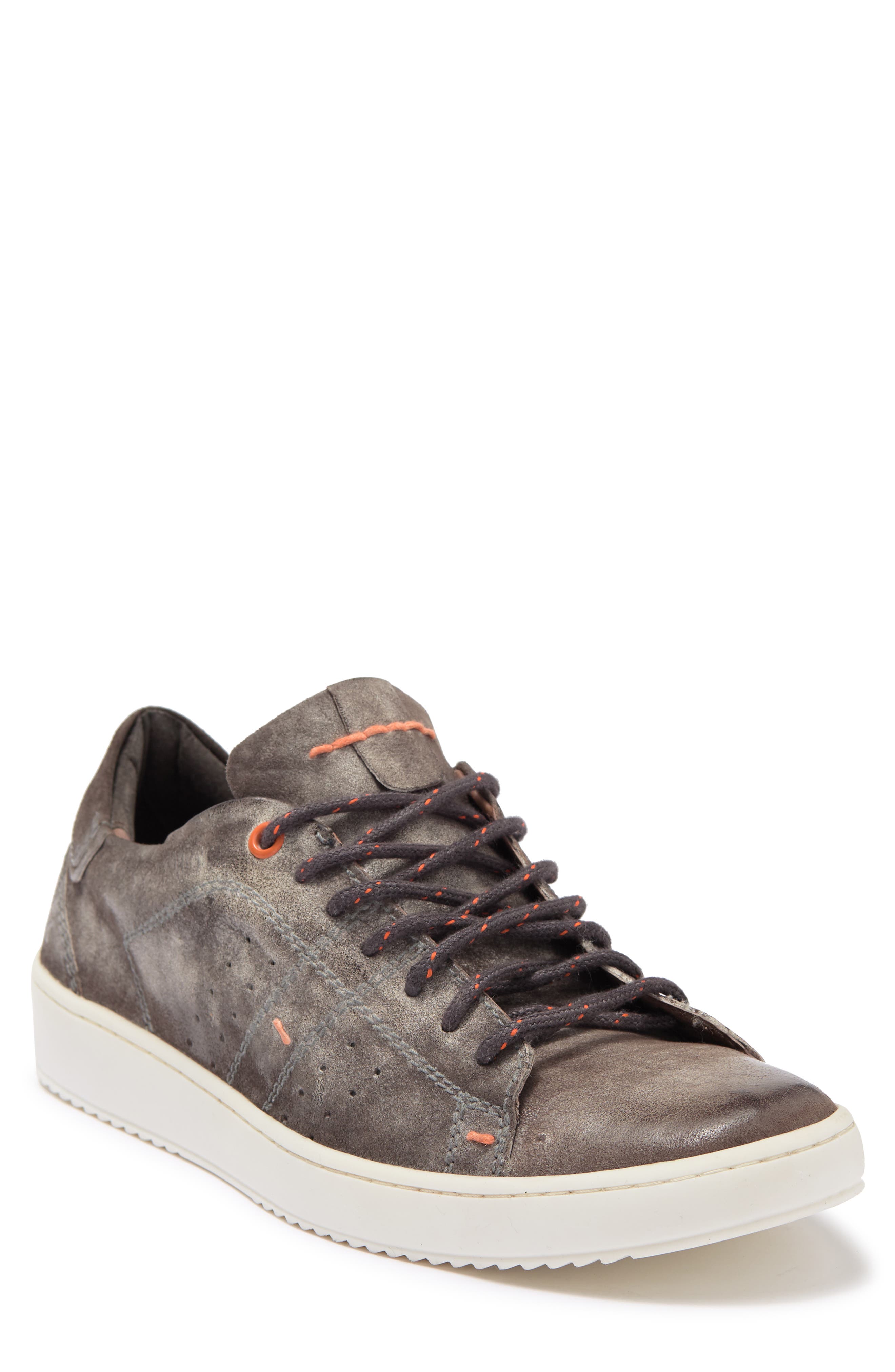 coach sneakers nordstrom rack