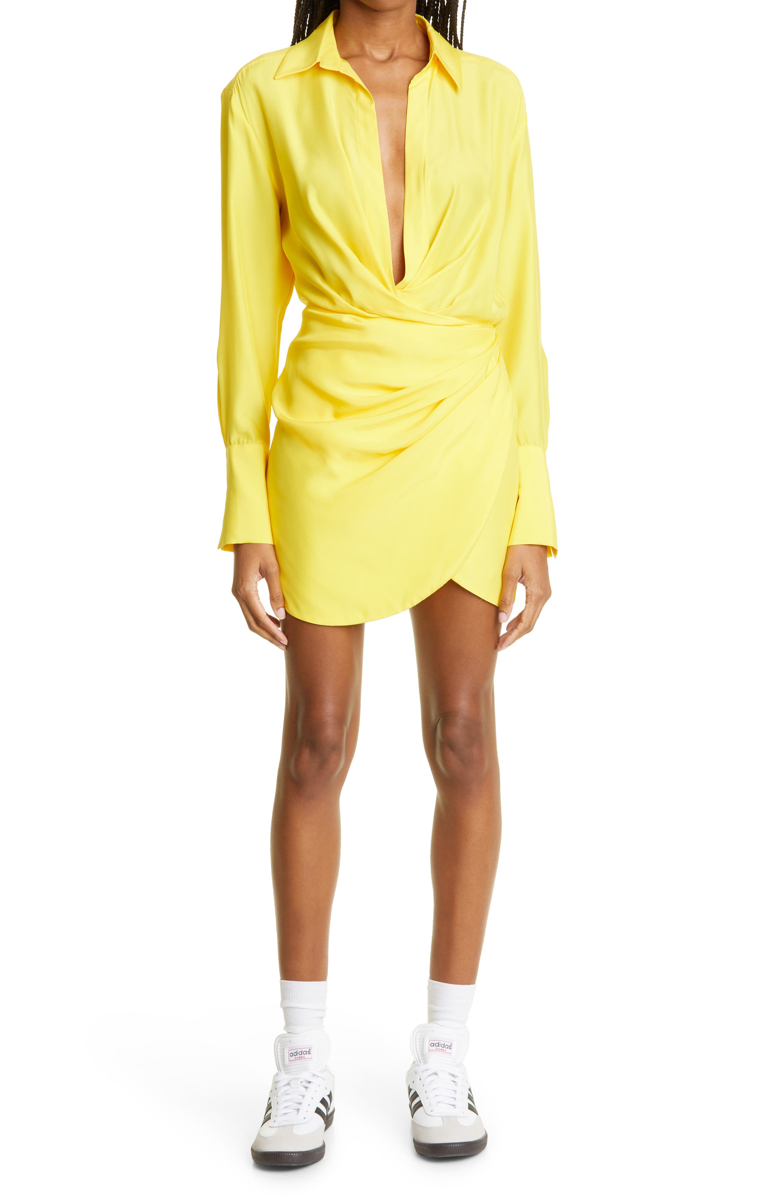 Shop GAUGE81 Online | Nordstrom
