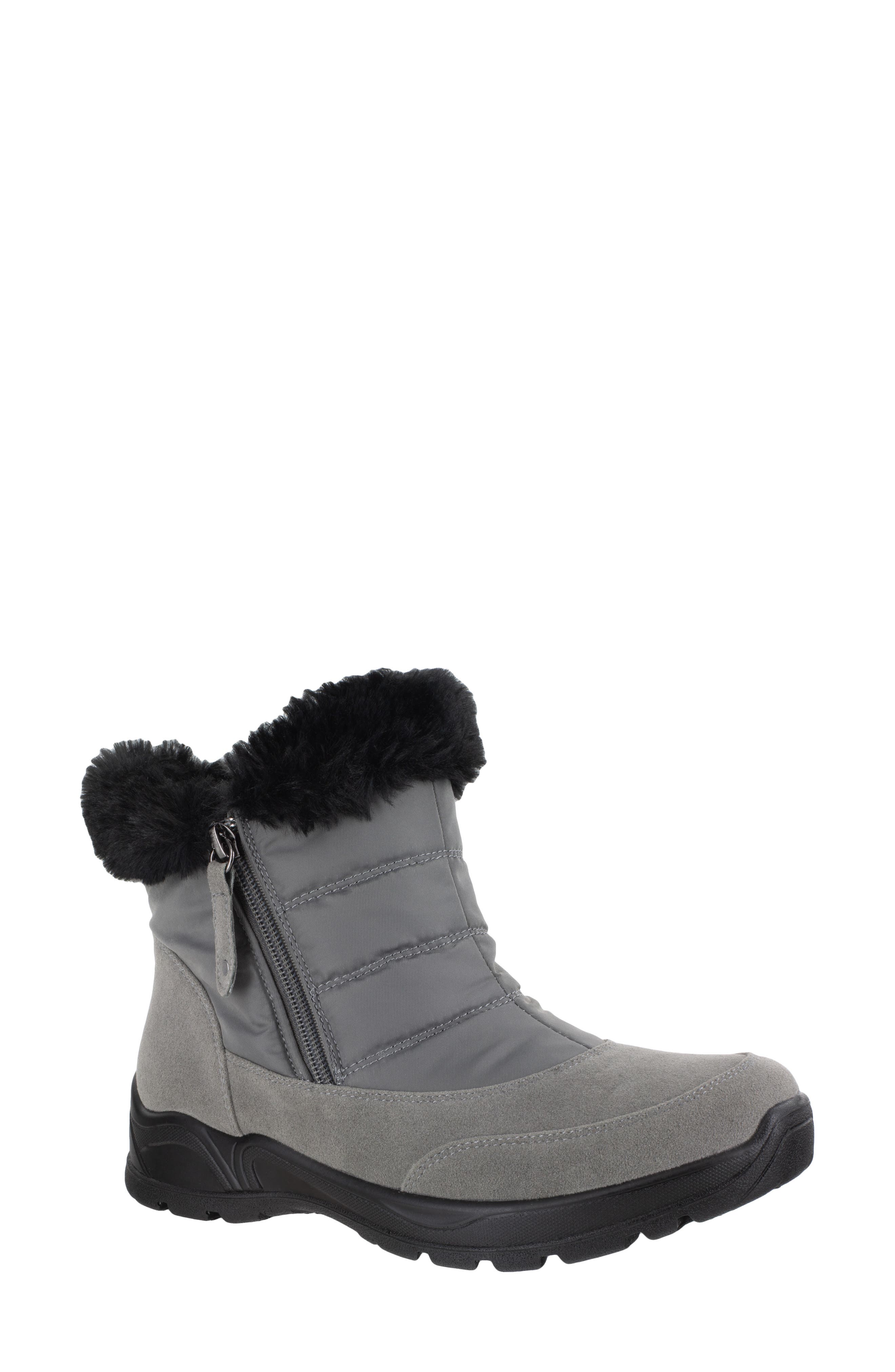Winter Boots | Nordstrom Rack