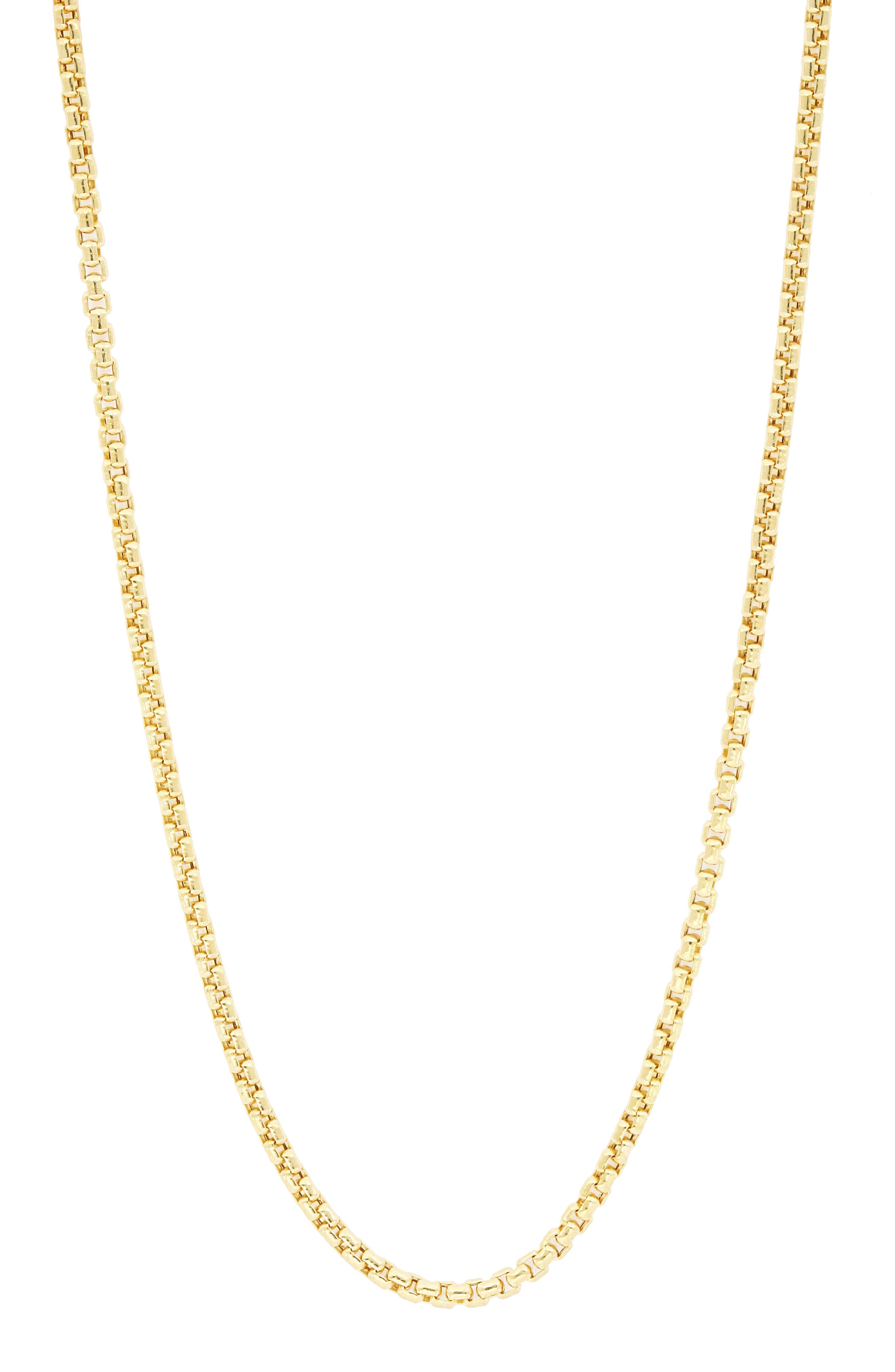 14 karat gold necklaces on sale