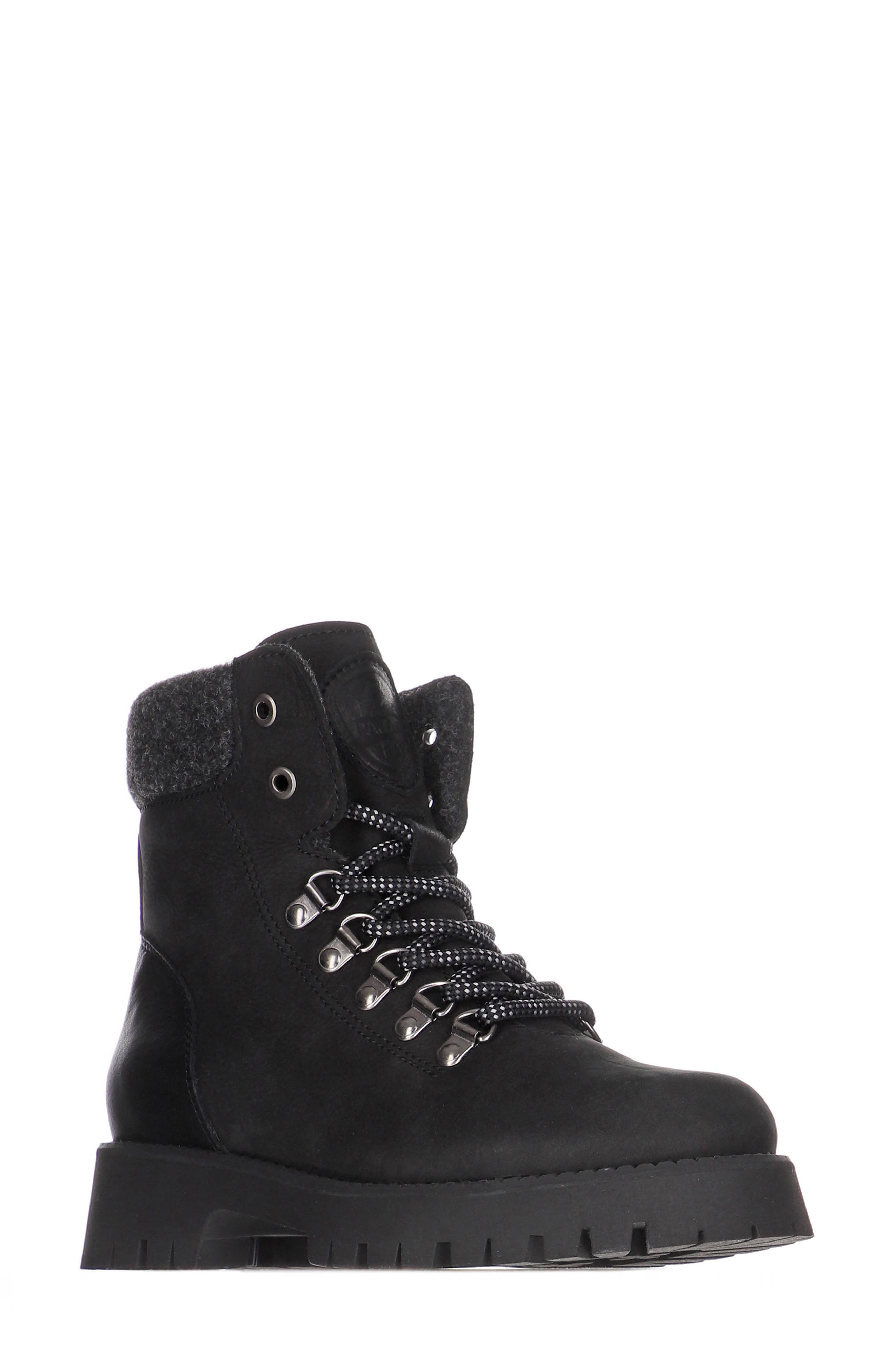 pajar boots nordstrom