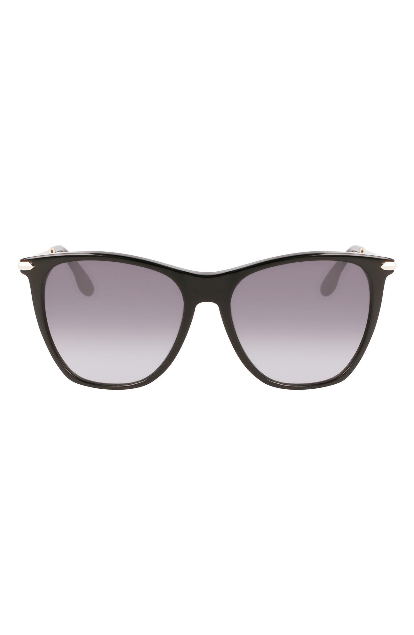 dolce and gabbana sunglasses nordstrom