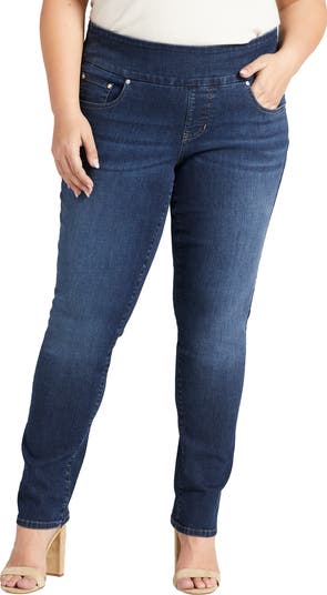 Jag online jeans nordstrom